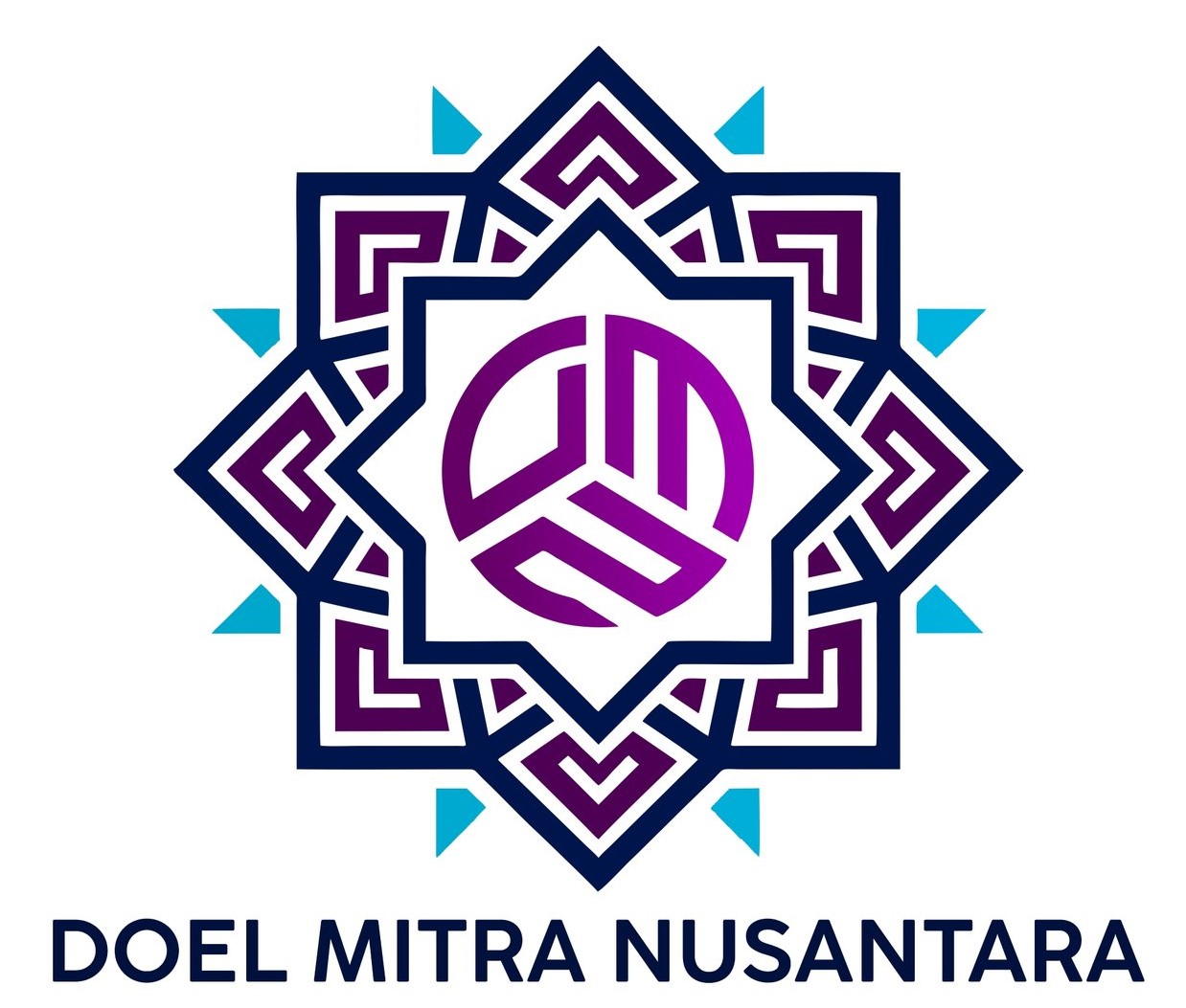 Doel Mitra Nusantara