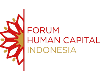 Forum Human Capital Indonesia