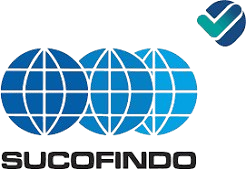 SUCOFINDO – mitra sertifikasi HACCP